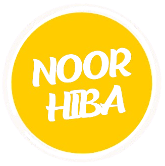 Noor Hiba